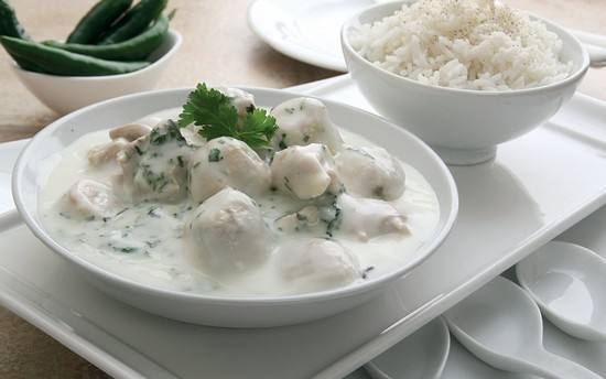 شيش برك ‎‎