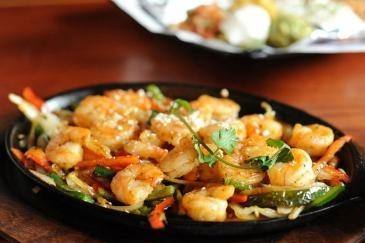 فاهيتا الجمبري ‎‎