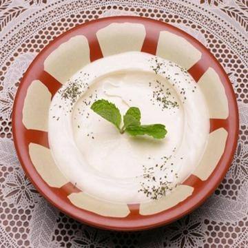 اللبنة اللبنانية‎‎