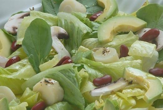 طريقة عمل السلطة الملوكية‎‎