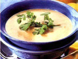 سلطة الطحينة ‎‎