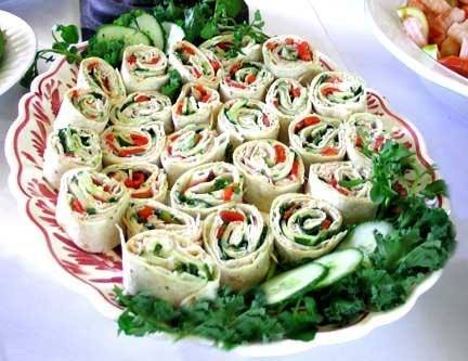 طريقة عمل سلطة المايونيز بالخيار المخلل ‎‎