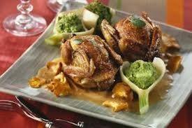  حمام بالزيتون الأخضر ‎‎