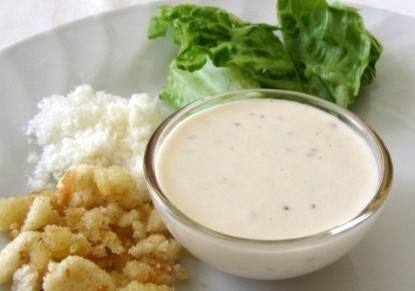صوص السيزر ‎‎