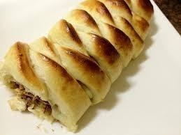 بيتزا السي فود  ‎‎