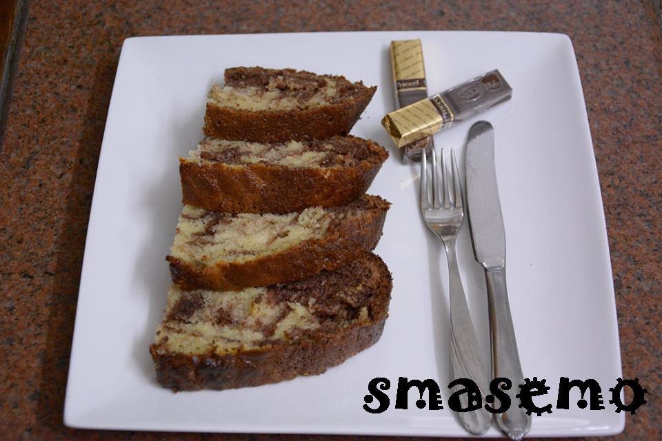 الكيكة على طريقة سماسيمو https://shamlola.s3.amazonaws.com/Shamlola_Images/3/src/e6d030307e348d9cf8c59454e0cab9be1ca11246.jpg
