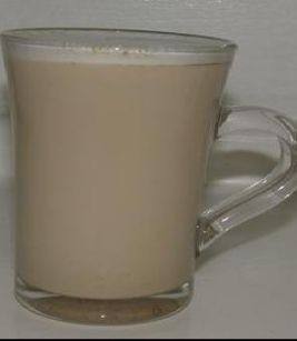 طريقة عمل مشروب الطاقة للشيف أمنية طه‎‎