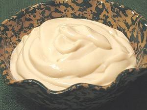 الكريما ‎‎