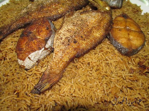 طريقة عمل صيادية دايت‎‎