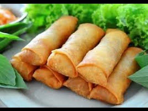 طريقة عمل رقاقات بالجبن لايت‎‎
