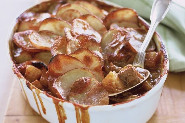 طريقة عمل كزرولة الستيك بالأناناس‎‎