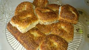 أحلى معروك بالجبنة‎‎