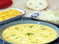 طريقة عمل شوربة الدجاج بالليمون‎‎