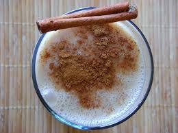 طريقة عمل الأرز باللبن‎‎