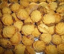 طريقة عمل البيتي فور‎‎