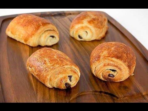 طريقة عمل الباتيه بالسوسيس‎‎