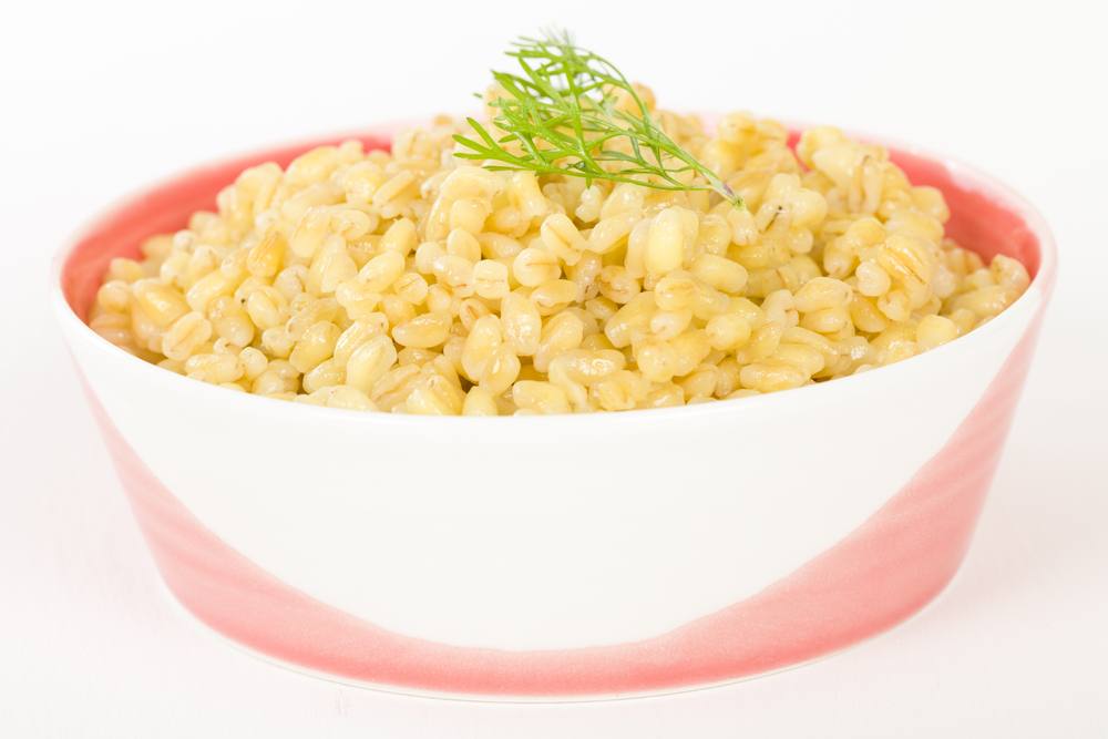 طريقة عمل كسكس بالليمون والزيتون‎‎