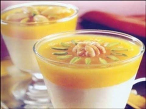 طريقة عمل رز مبطن بالحليب‎‎