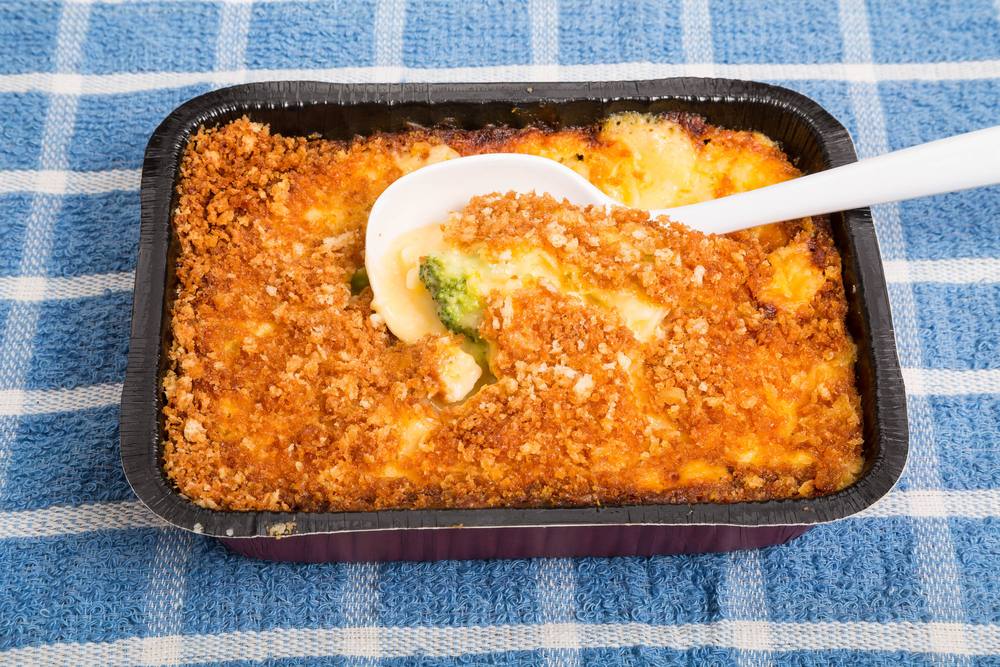 طريقة عمل فريترس الأرز بالجبن للأطفال‎‎