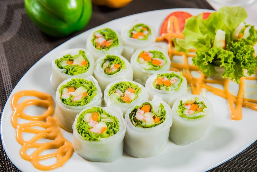 طريقة عمل كريب بالدجاج‎‎