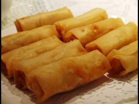 طريقة عمل جلاش بورمه بحشو البسبوسة والكنافه‎‎