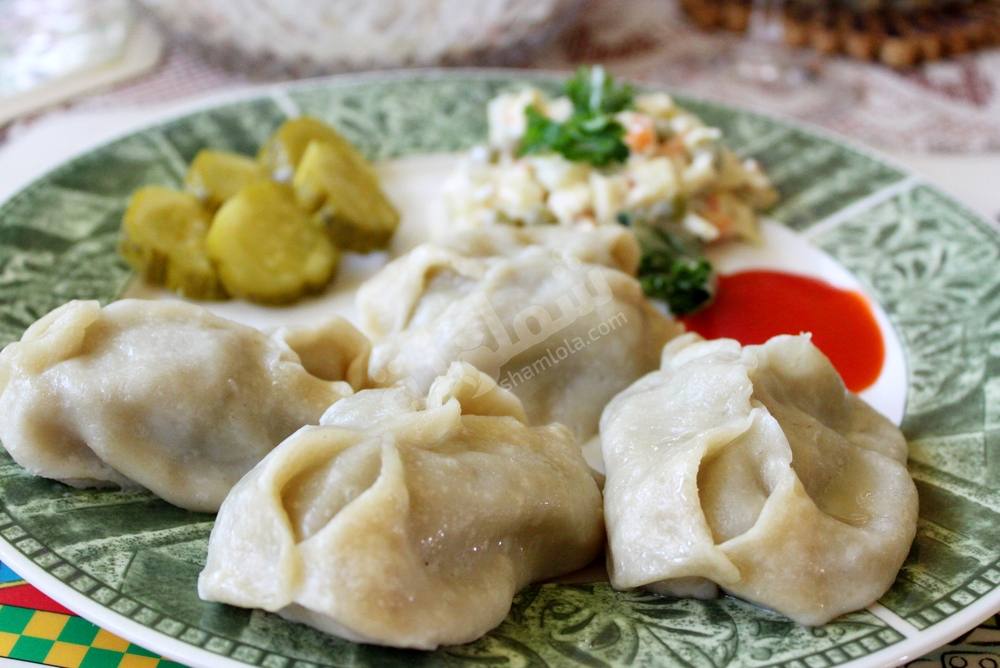 طريقة عمل زلابية تركي‎‎