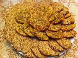 طريقة عمل البرازق‎‎