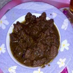 طريقة عمل كباب الحلة على أصوله‎‎