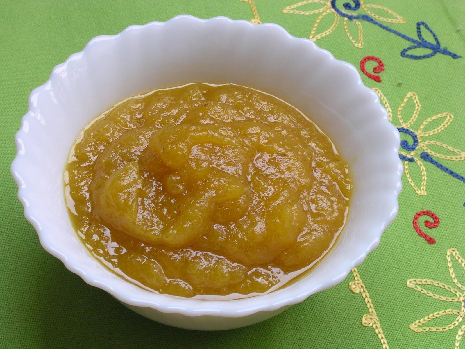 طريقة عمل مربى الجوافة في البيت‎‎
