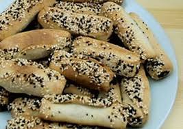 جربوا احلى اصابع التمر‎‎